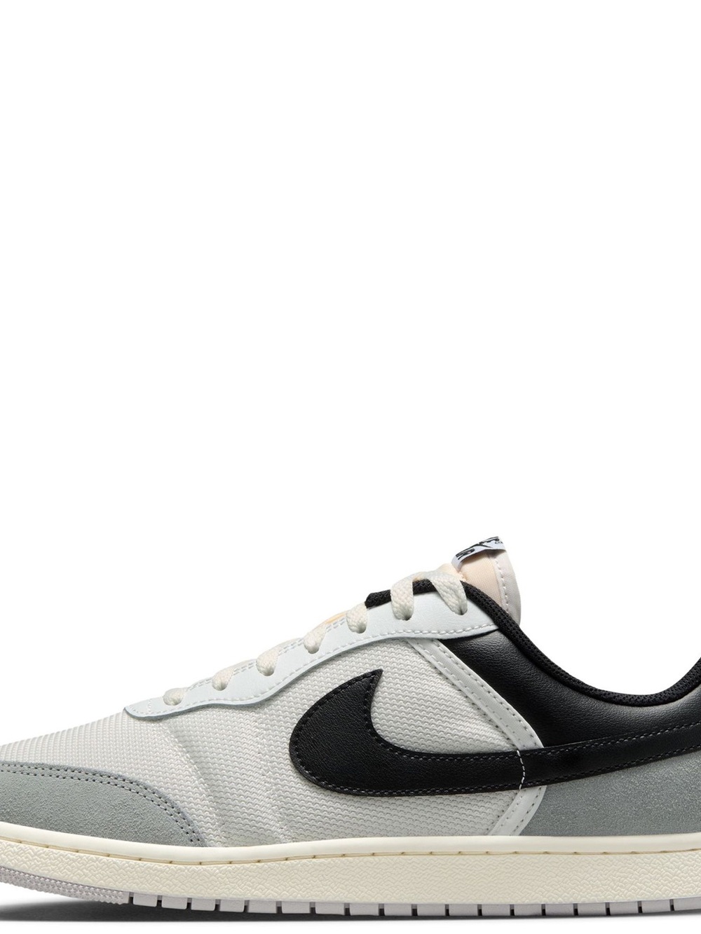Air Jordan Skyline Low - Summit White